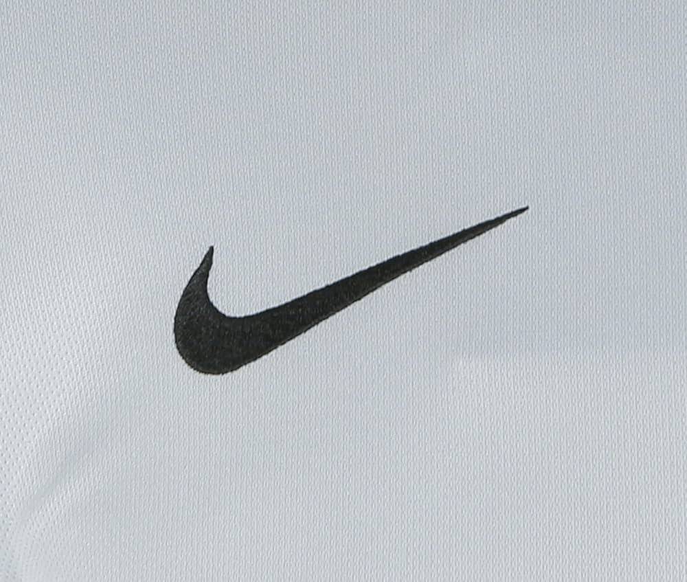 NIKE ASローマ　ジャージ Nike A.S. Roma Home Soccer Jersey Size S XL | eBay